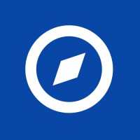 Discvry logo - Similar company to Discovery Ai