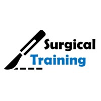 Stichting SurgicalTraining logo - Similar company to Surgicaltraining