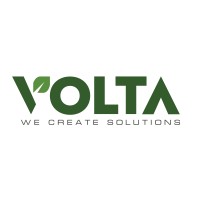 Volta  Armenia logo - Similar company to Gtg Group