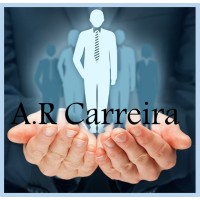 A.R Carreira logo - Similar company to Méthis - Desenvolvimento Em Ehs