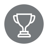 The Canmaker Cans of the Year logo - Similar company to The Canmaker