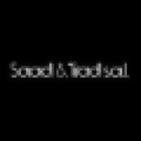 Saad & Trad S.A.L. logo - Similar company to Aub Supermileage Sae