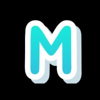 Myprepway logo - Similar company to Ipm Talks