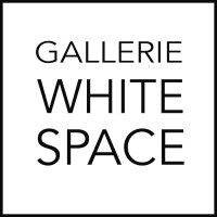 Gallerie WHITE SPACE logo - Similar company to Thomas J Gallery