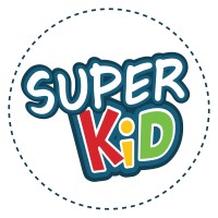 Super Kid Initiatives logo - Similar company to Nano & Bio Tech Ltd