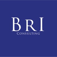 BRI Consulting logo - Similar company to Bri Consulting Group, Inc.