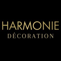 Harmonie Décoration & Luminaires logo - Similar company to Silumen