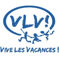 Vive les Vacances ! logo - Similar company to Ad'Lib