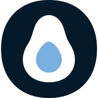 Avograna logo - Similar company to Wiseon