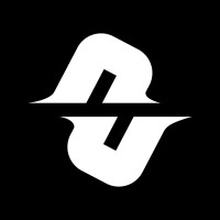 Uptempo logo - Similar company to Id Guide