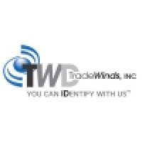 Twd Tradewinds, Inc