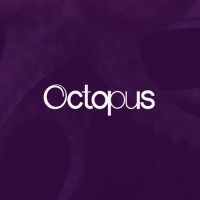 Octopus.Travel logo - Similar company to Octopus Travel Matrix