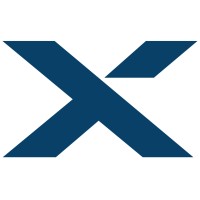 XPI logo - Similar company to Xpi Services