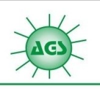 Arthur Great Services Ltd logo - Similar company to Lm Telecom