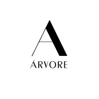 ÁRVORE furniture logo - Similar company to Danico Llc