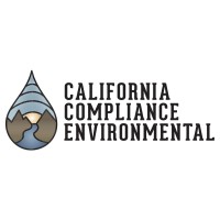 California Compliance Environmental logo - Similar company to Pillmap