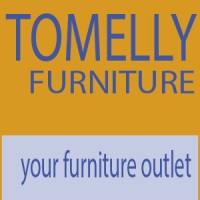 Tomelly Furniture logo - Similar company to Mountrose Ltd