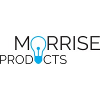 Morrise Products logo - Similar company to Everyday Dev