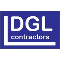 Dgl Contractors Pty Ltd