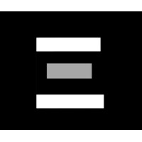 The Art Equation logo - Similar company to Down To Defend