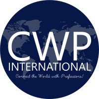 Cwp International
