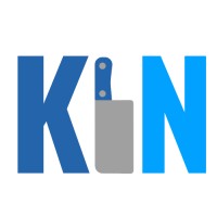 Kitchen Nightmares Hub logo - Similar company to Novaspiresolutionss