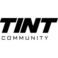 TINT.community logo - Similar company to Omniframe Ai