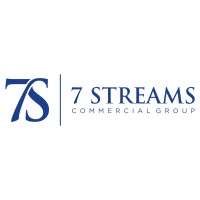 7 Streams Commercial Group