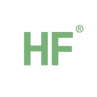 Honest Focus GmbH logo - Similar company to Sdmb Ug