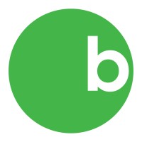 Betterway Real Estate logo - Similar company to Le Carnet Llc
