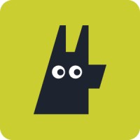 Podengo.AI logo - Similar company to Make Science Work