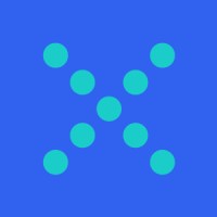 Pipeless logo - Similar company to Ignite Ai