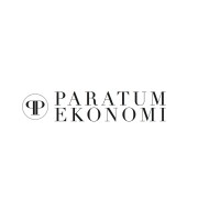 Paratum Ekonomi/ON Ekonomi logo - Similar company to Busec Ab