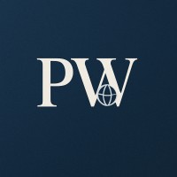 Personality Way - International Vacancies logo - Similar company to Seroft.Com