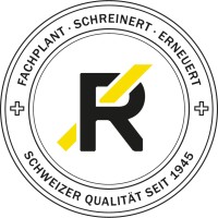 Rinderknecht AG logo - Similar company to Media Solutions