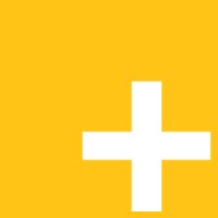 Collective Brand + Creative logo - Similar company to Bresser'S Marketing Solutions