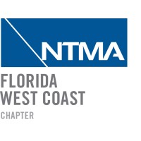 Florida West Coast Chapter Ntma