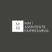 MM - Assistente Empresarial