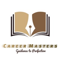 Career Masters Pakistan logo - Similar company to Science And Technology Online