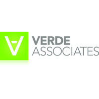 Verde Associates logo - Similar company to Deeply Rooted