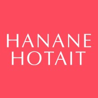 HANANE HOTAIT STUDIO logo - Similar company to Ed Properties Sarl