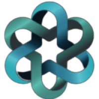 SamFactor.com logo - Similar company to Statify