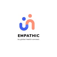 Empathic_Official logo - Similar company to Si World