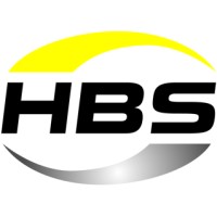 HBS Bolzenschweiss-Systeme GmbH & Co. KG logo - Similar company to Mbraun