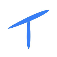 Towers IT logo - Similar company to Ntechcon