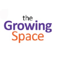 The Growing Space logo - Similar company to Make It Easy