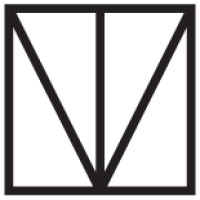Mowinckel Invest AS logo - Similar company to Laddel