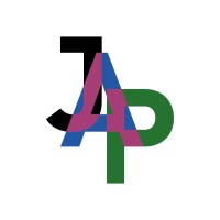 Junior Art Professionals logo - Similar company to Stichting Heden Den Haag