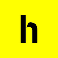 Hatch 130 logo - Similar company to Adwërks, Inc.