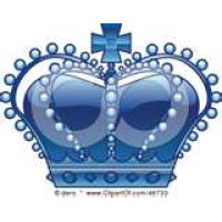 Royal Business Solutions, LLC logo - Similar company to Centennial Accounting Group